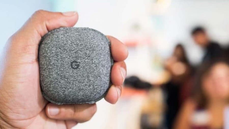 Η Google κυκλοφόρησε ακουστικά που μεταφράζουν 40 γλώσσες σε πραγματικό χρόνο - Εικόνα 6