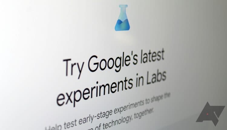 google-labs-search-ai-experiments-hero