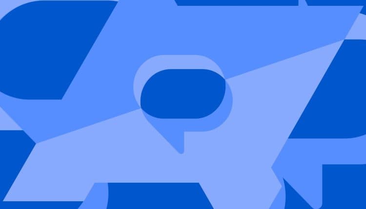 google-messages-2023-ap-hero