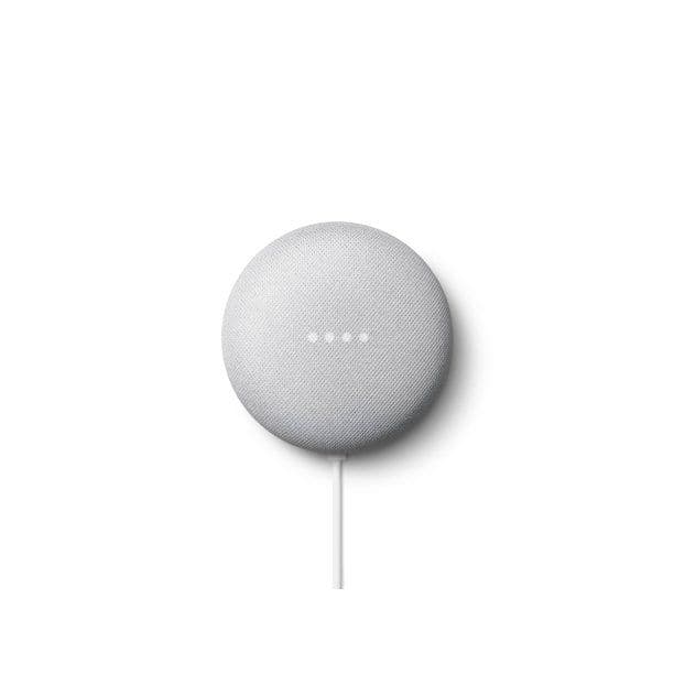 google-nest-mini