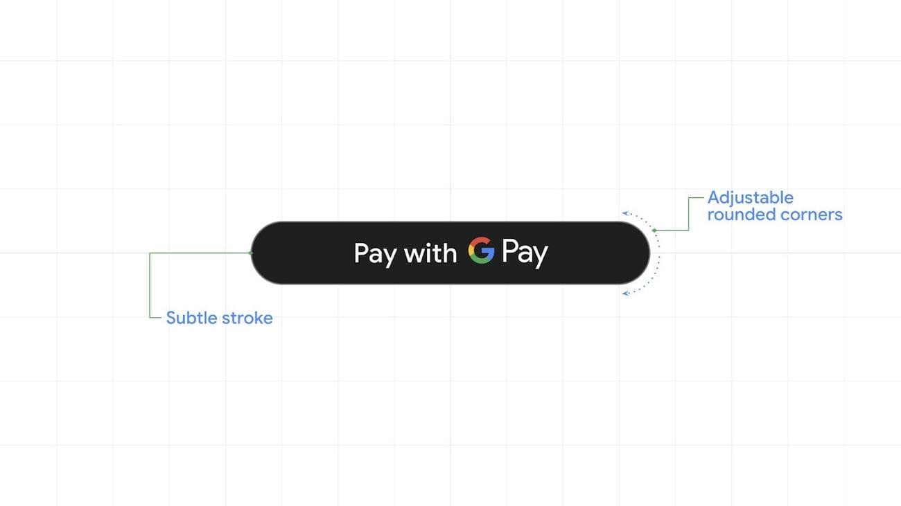 Google-Pay-button-Material-design-2