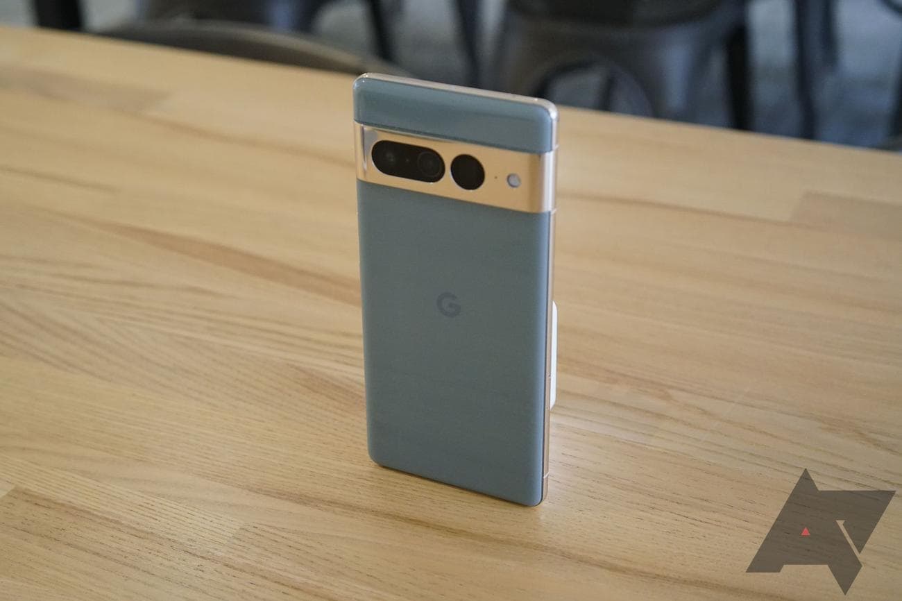 , Samsung Galaxy Z Flip 5 εναντίον Google Pixel 7 Pro: Η επιλογή του παράγοντα μορφής, TechWar.gr