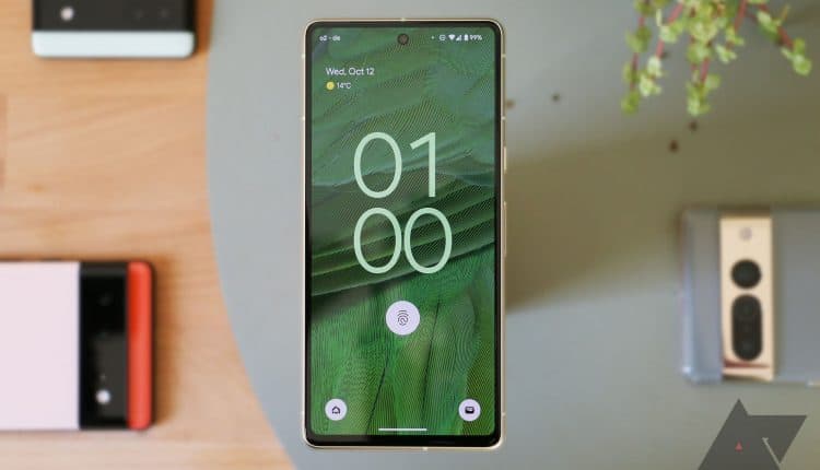 google-pixel-7-review-1