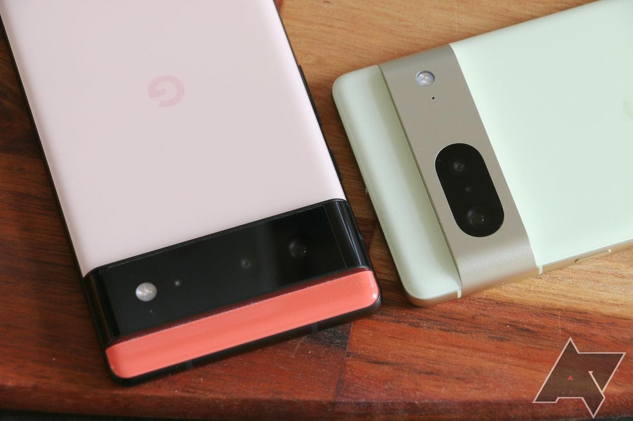 google-pixel-7-vs-6-4