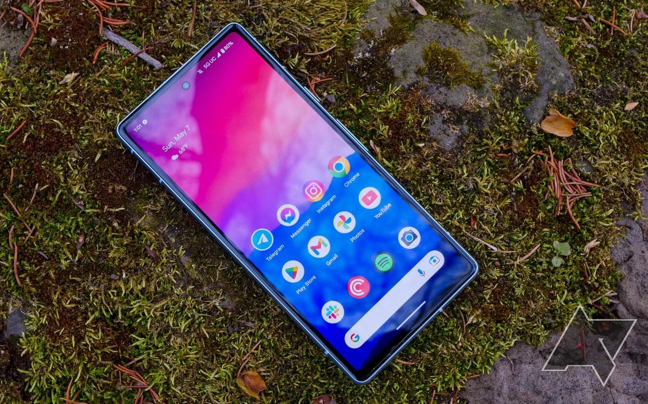 google-pixel-7a-review-06