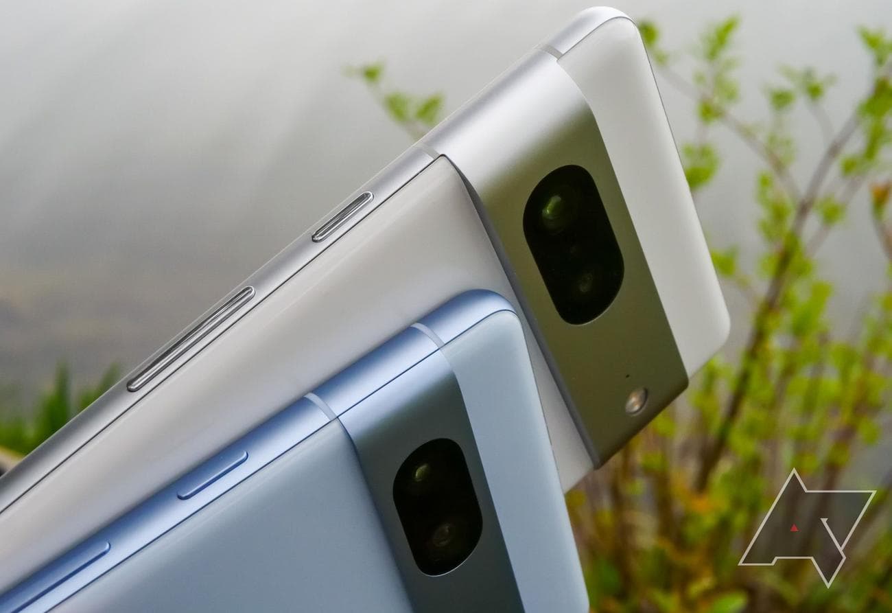 google-pixel-7a-review-08