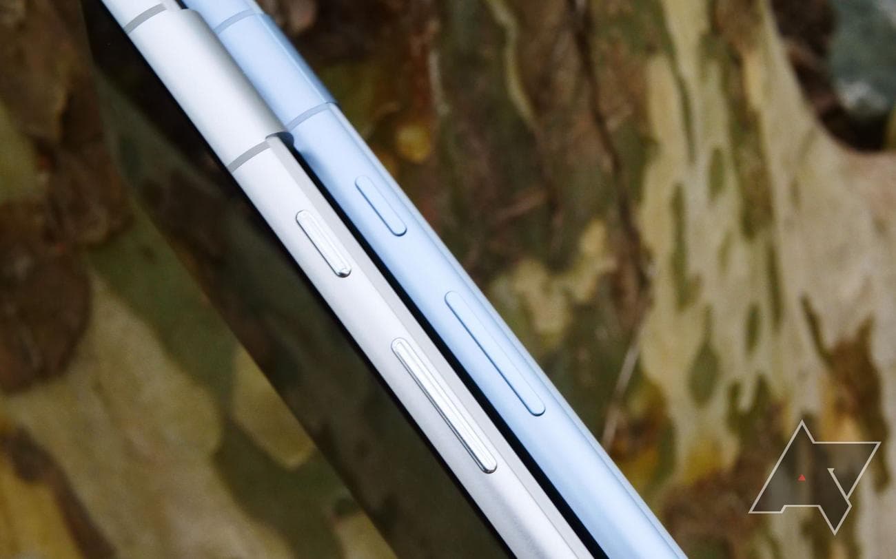 google-pixel-7a-review-12