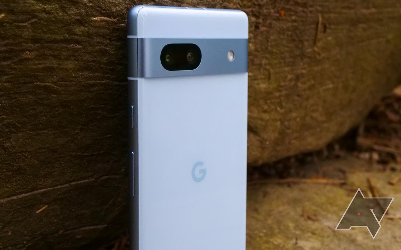 google-pixel-7a-review-13