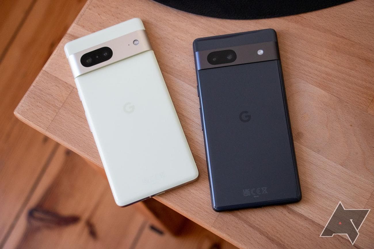 google-pixel-7a-vs-pixel-7-13