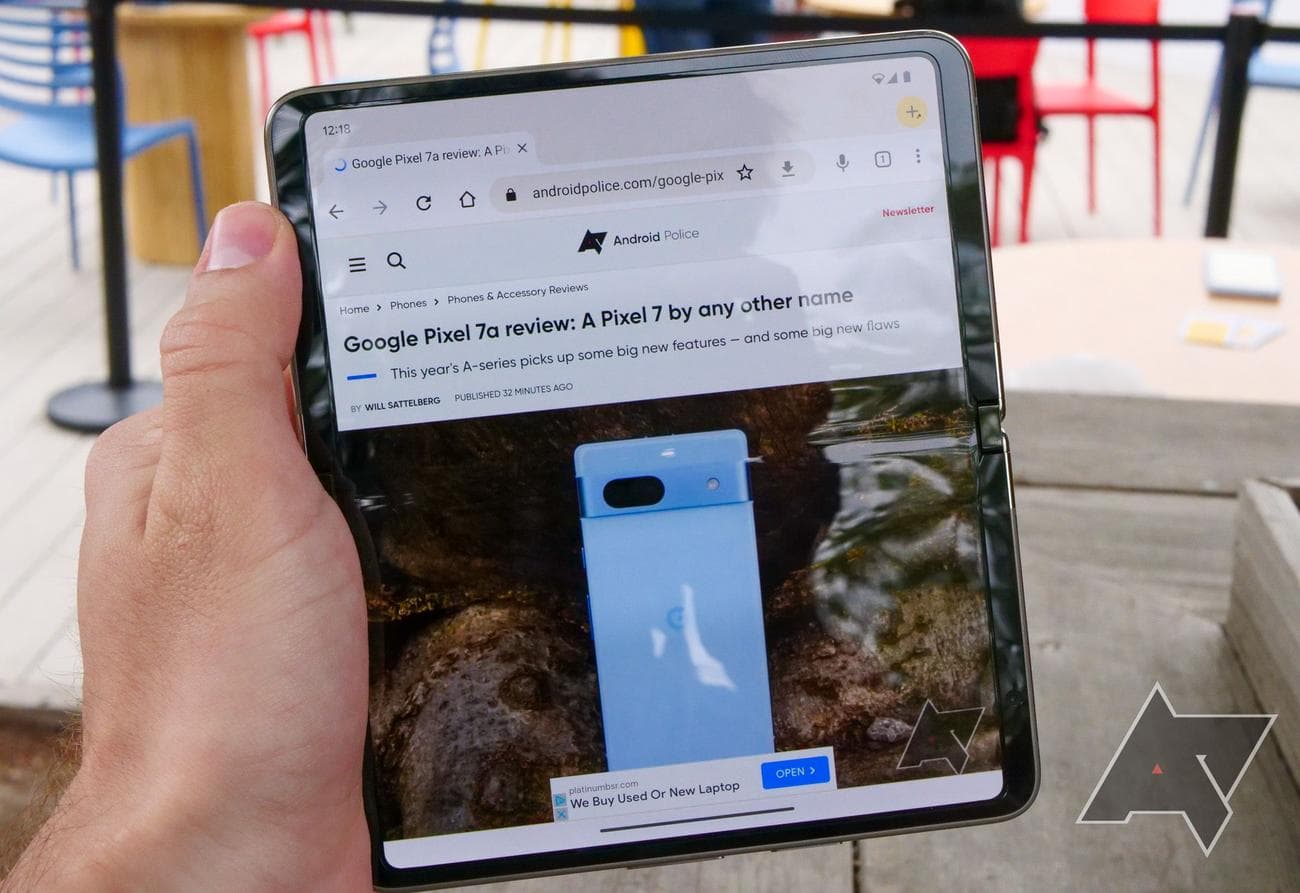 google-pixel-fold-hands-on-10
