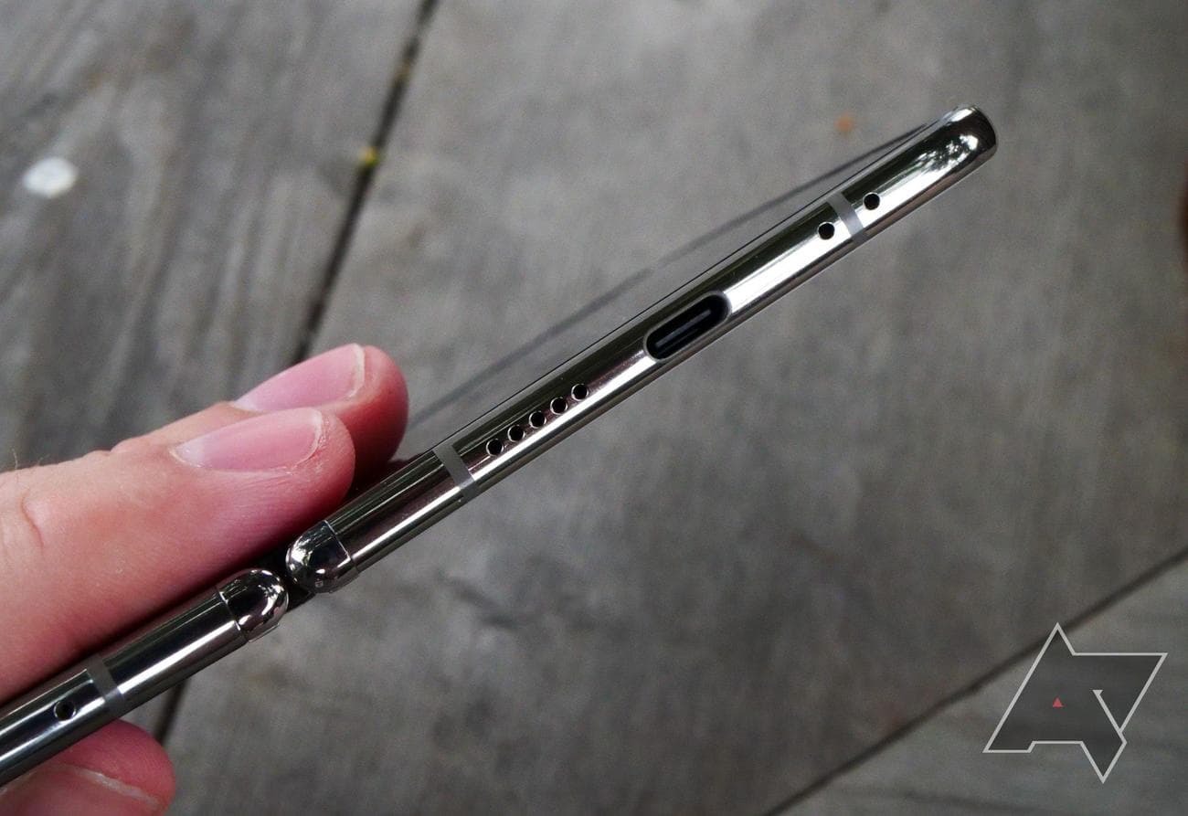 google-pixel-fold-hands-on-11