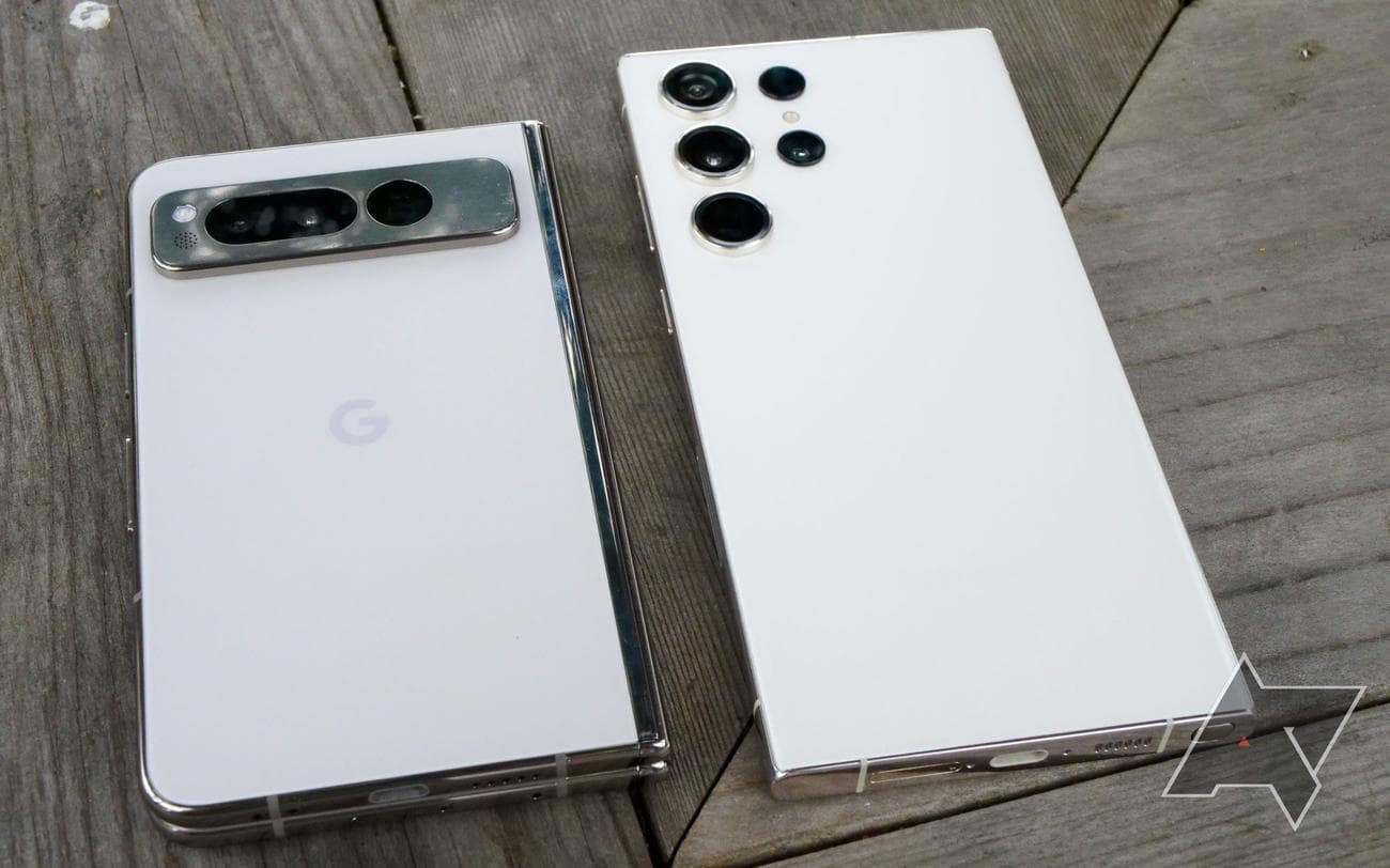 google-pixel-fold-hands-on-12