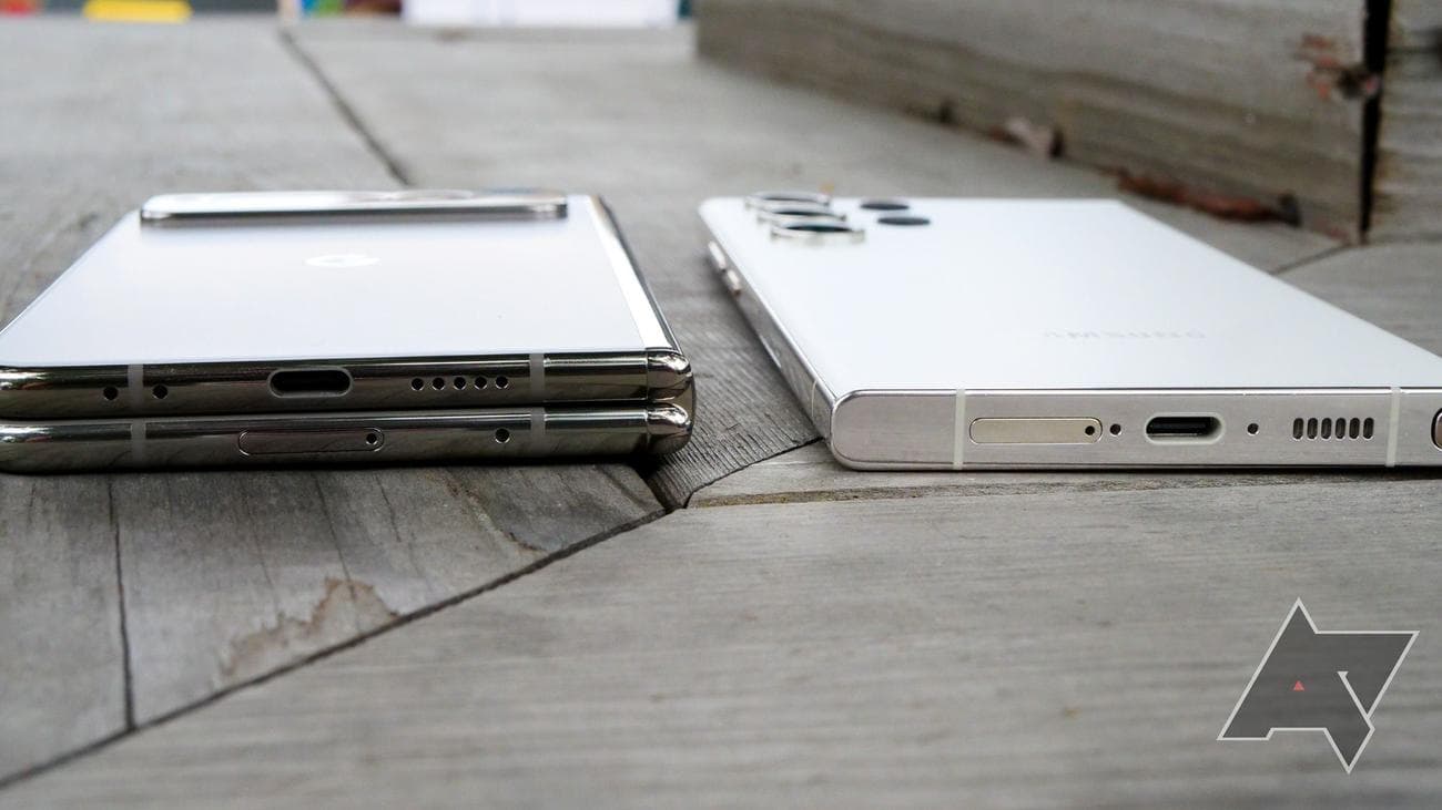 google-pixel-fold-hands-on-13