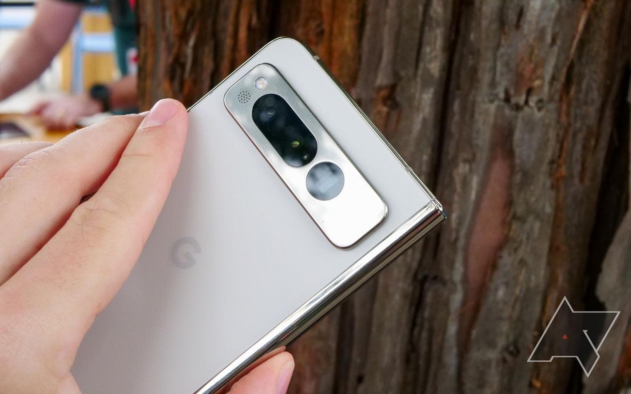 google-pixel-fold-hands-on-18