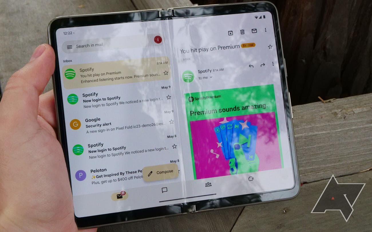 google-pixel-fold-hands-on-21