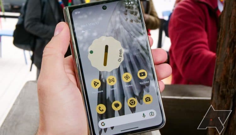 google-pixel-fold-hands-on-31