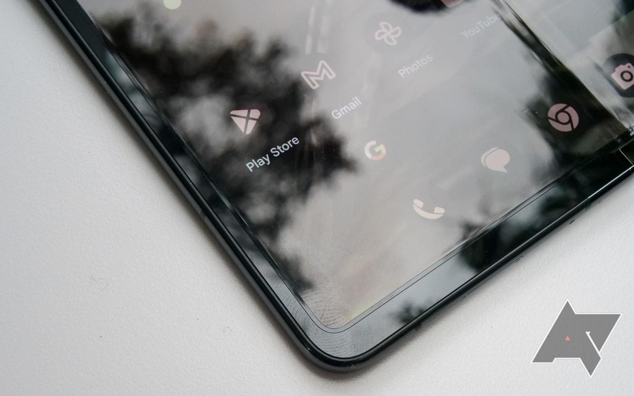 google-pixel-fold-hands-on-32