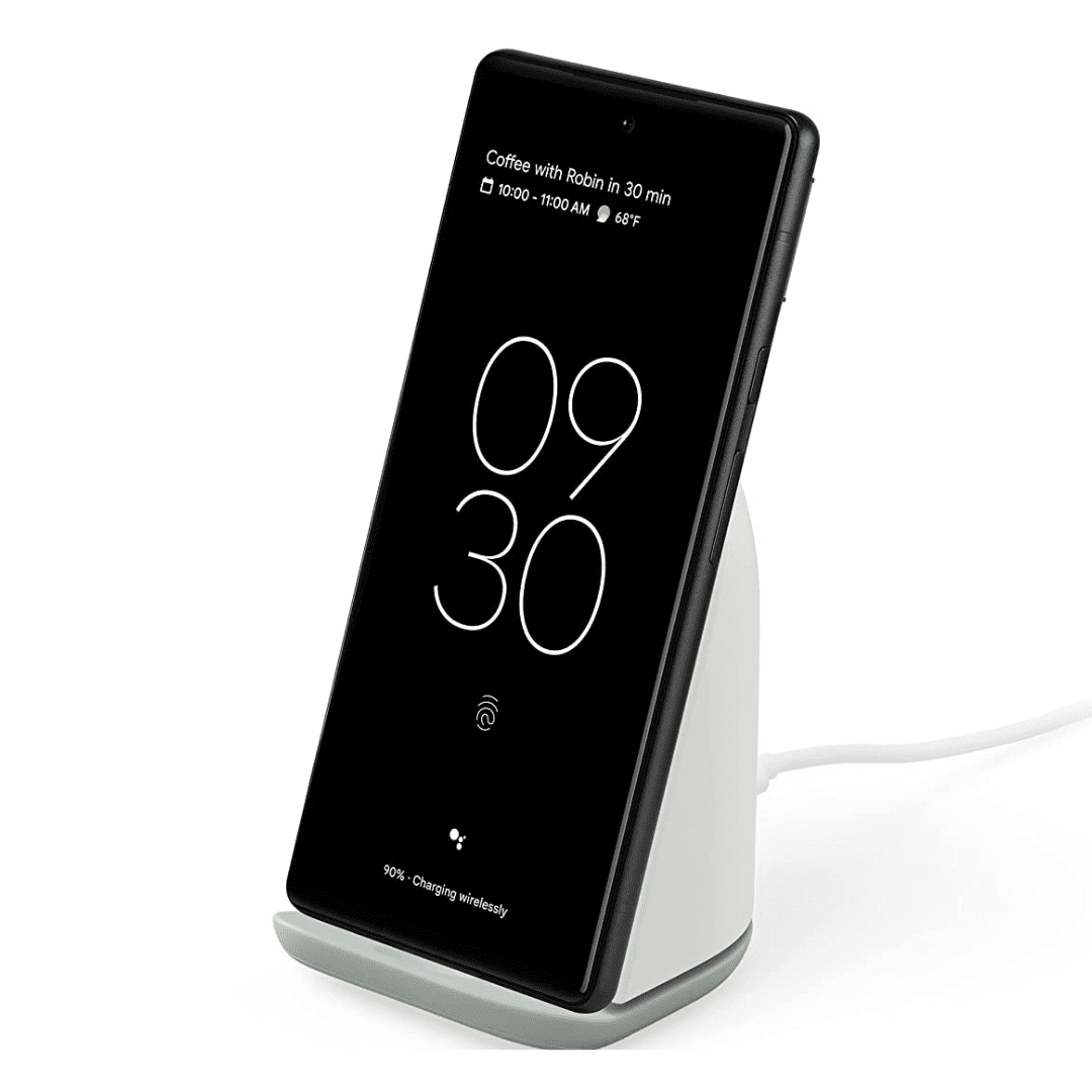 , Best Google Pixel 7 wireless chargers in 2023, TechWar.gr