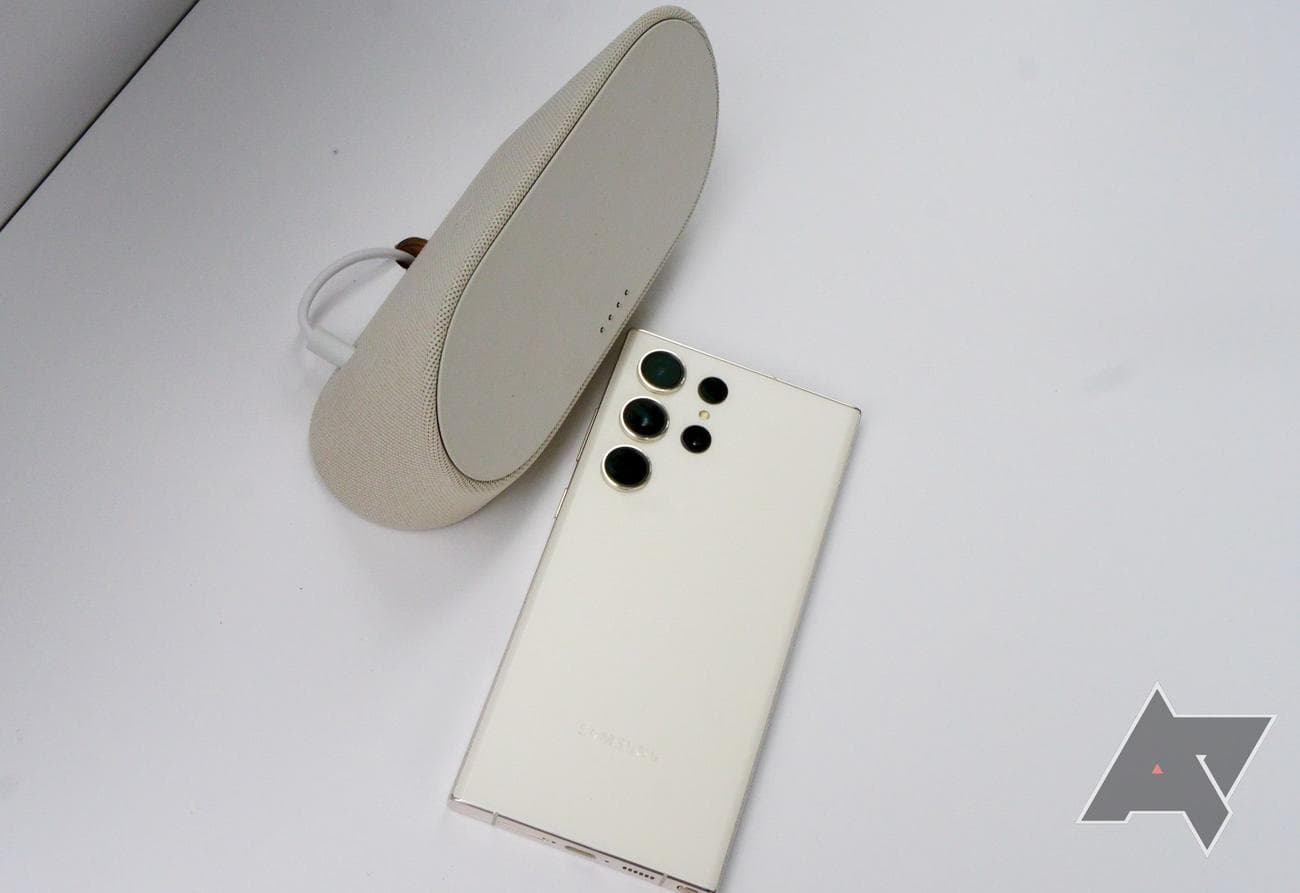 google-pixel-tablet-hands-on-03