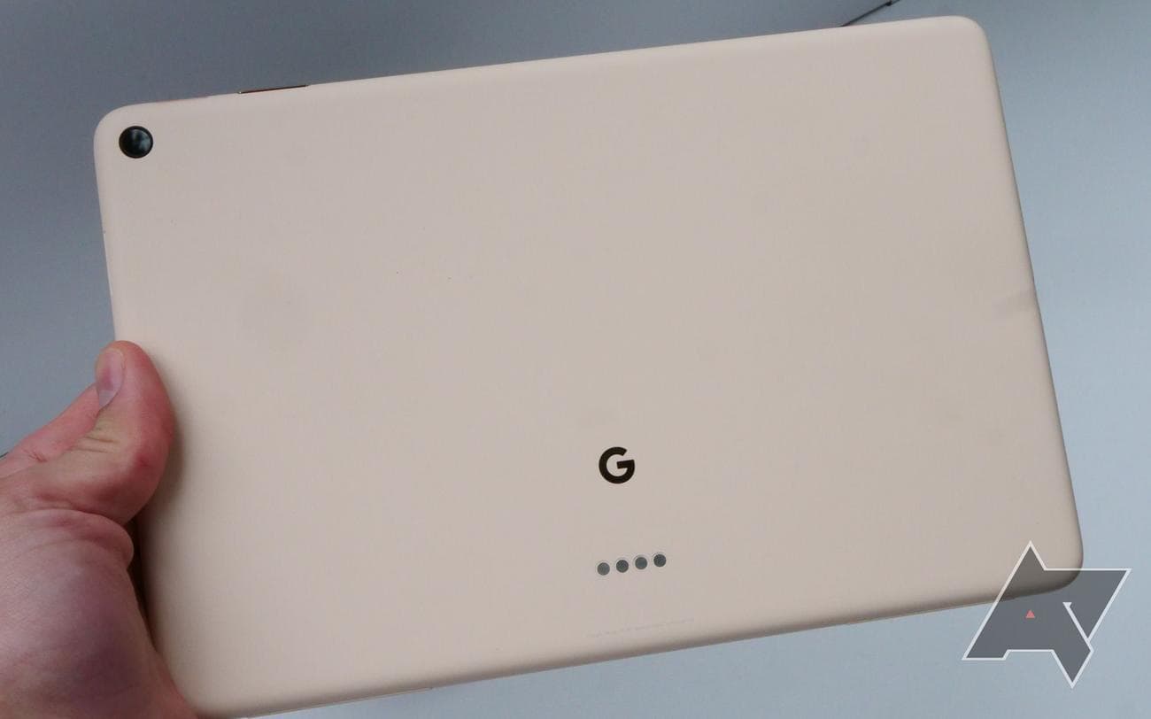 google-pixel-tablet-hands-on-04