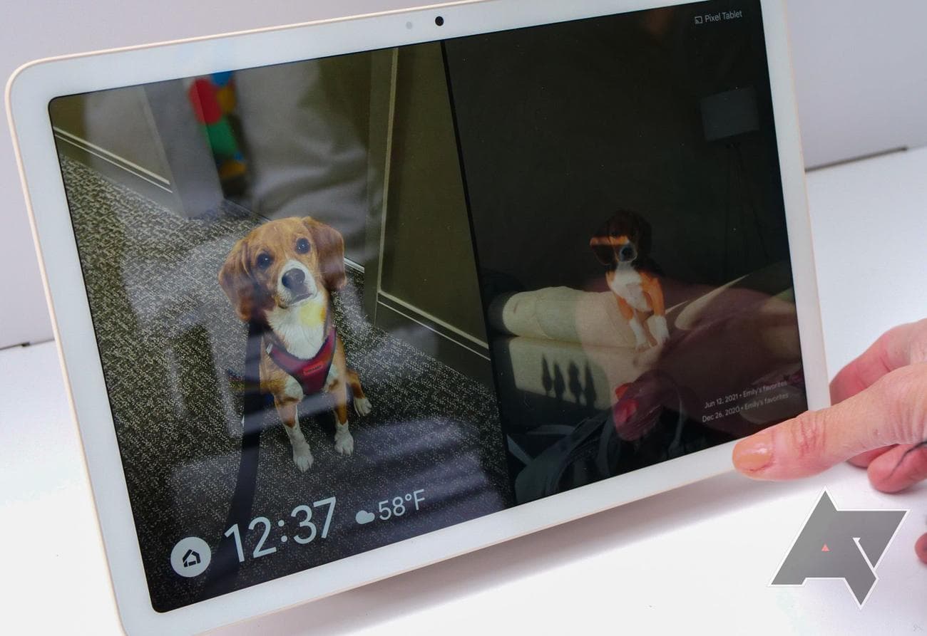 google-pixel-tablet-hands-on-09