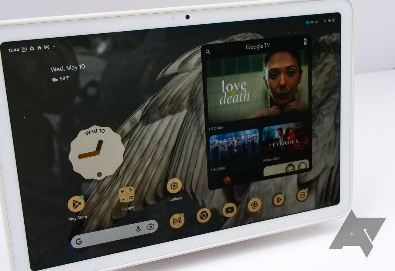 google-pixel-tablet-hands-on-16