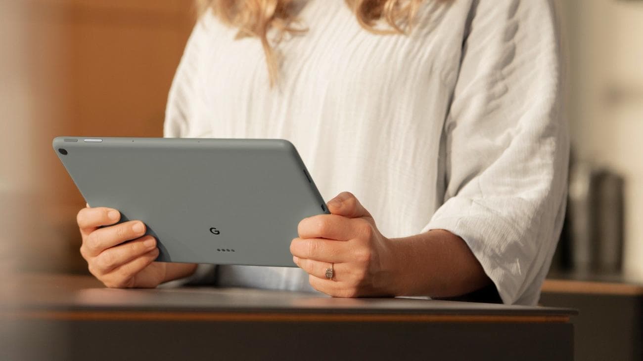 , Does purposeful design win over flexibility?, TechWar.gr