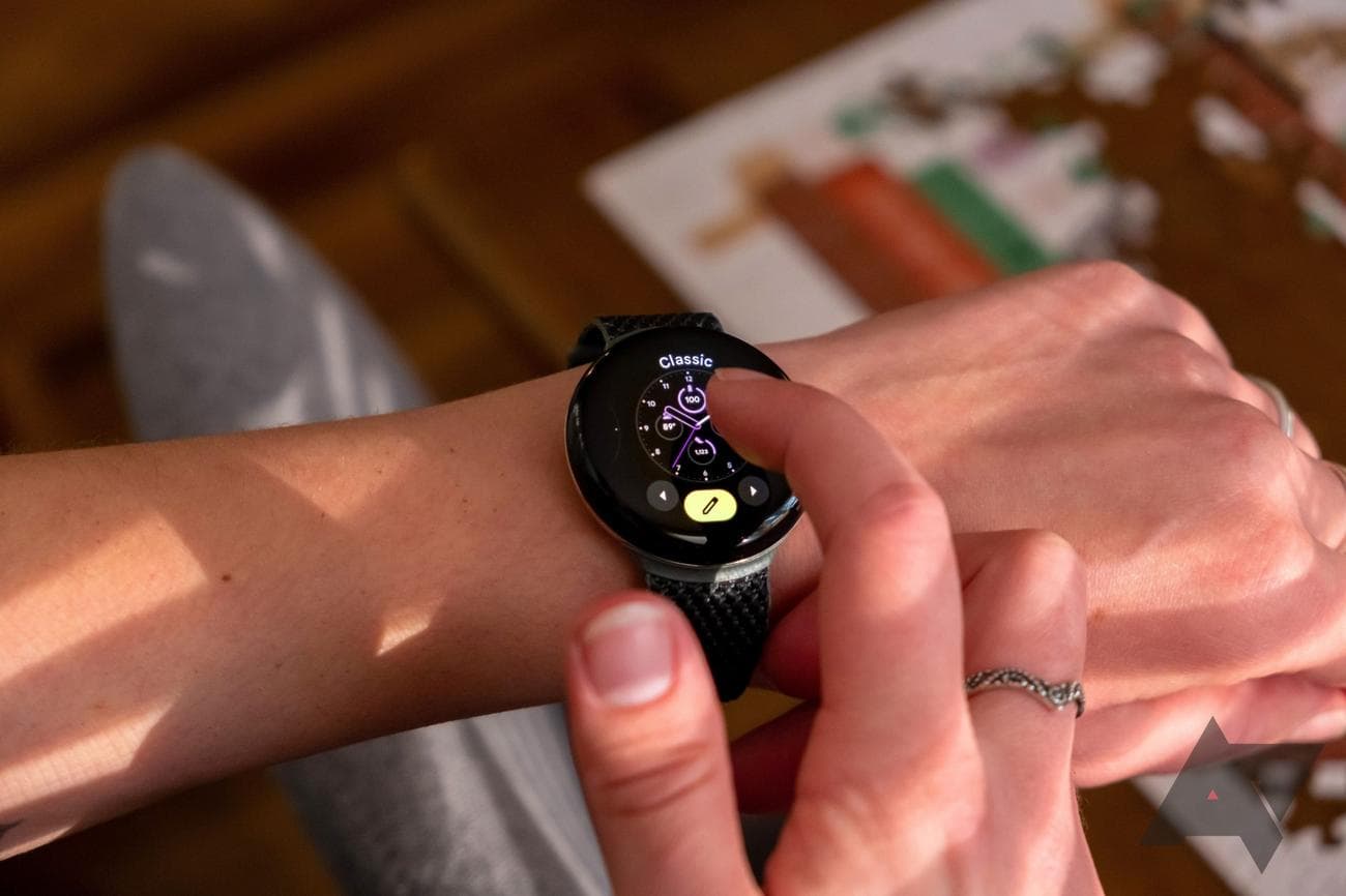 Best smartwatches for women in 2023