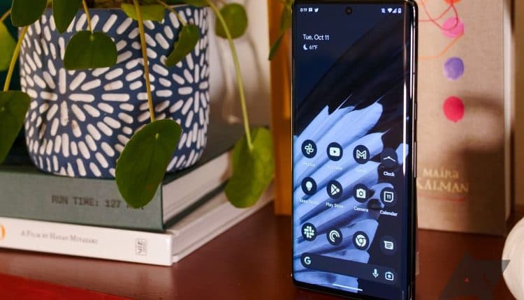 google-pixel7-pro-review-hero 1