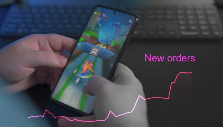 google-play-iap-hero