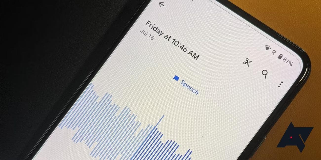 google-recorder-hero-1