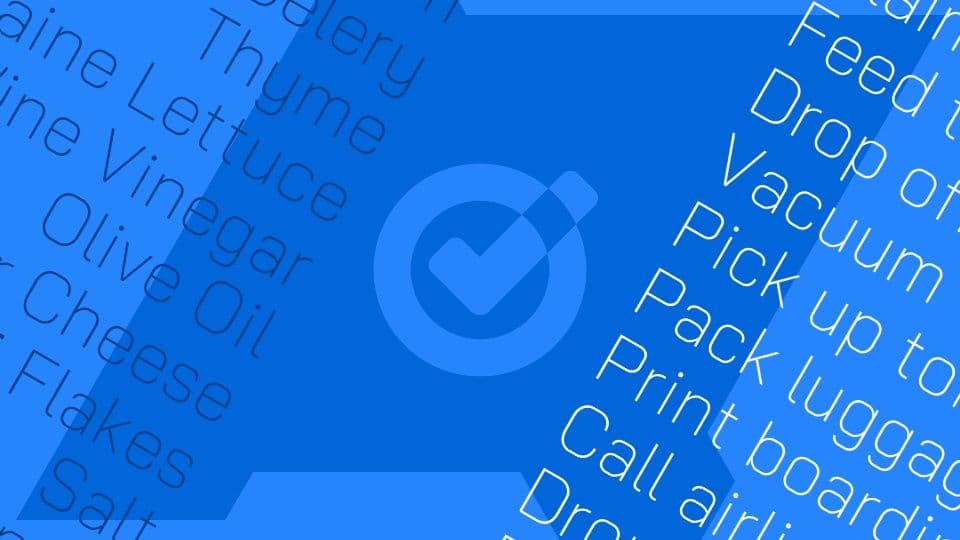 google-tasks-ap-hero