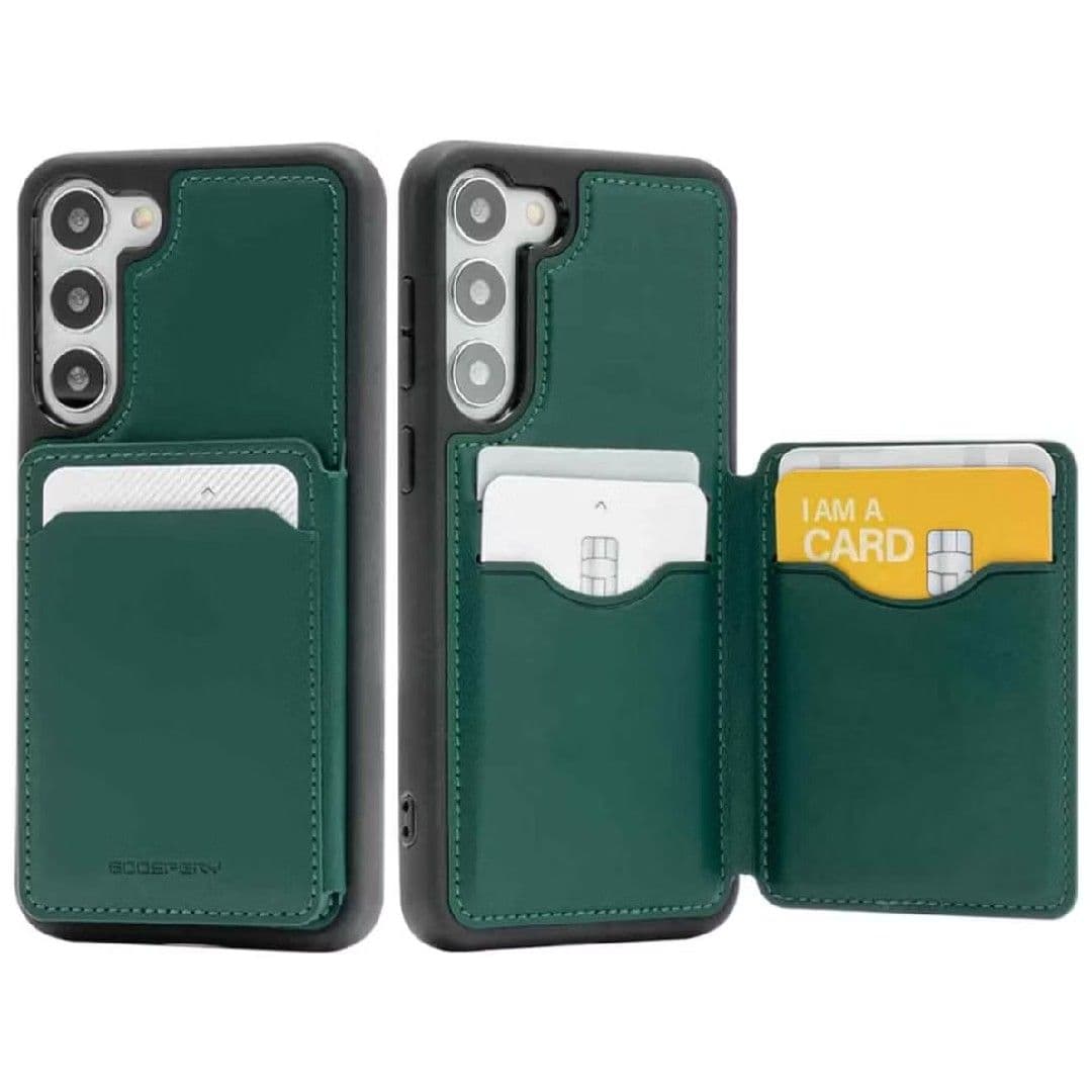 goosperry-balance-s23-plus-case