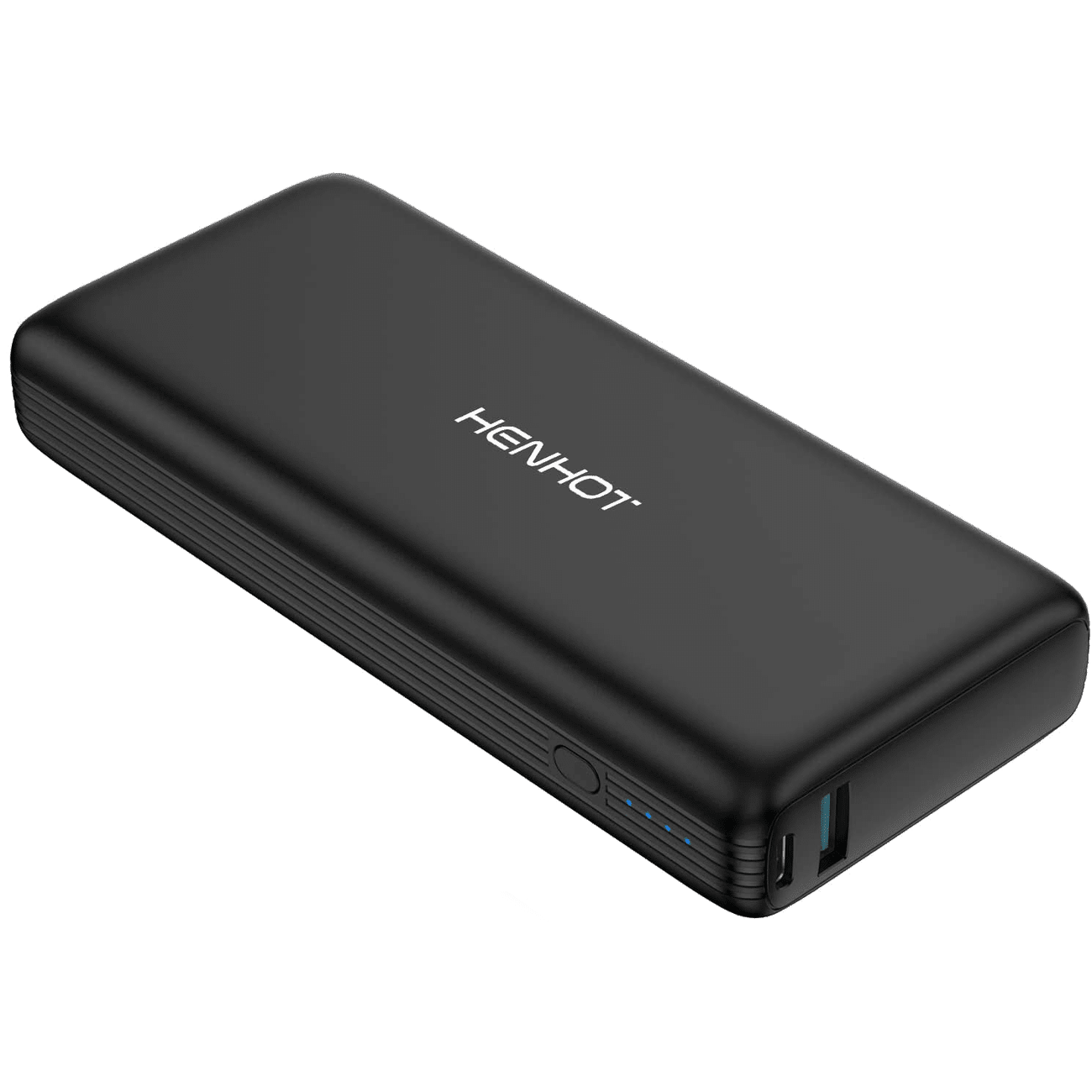 henhot-65w-20000mah-power-bank-square-render-01