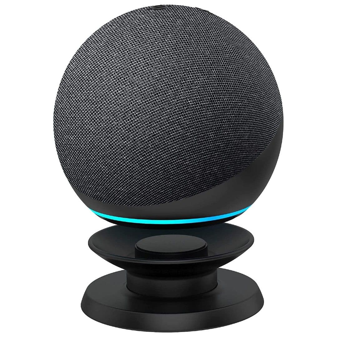 Επιτραπέζια βάση HomeMount