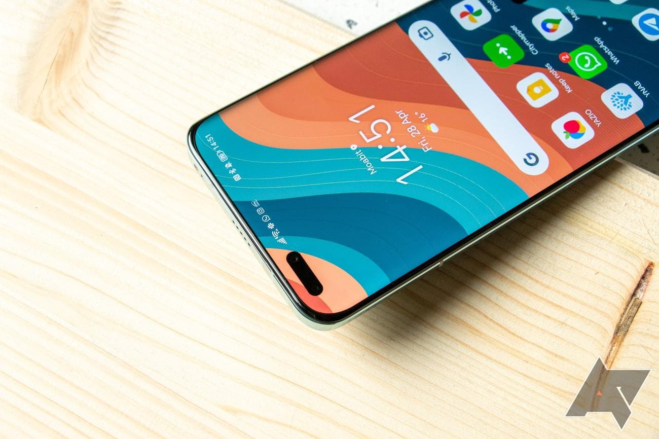 honor-magic-5-pro-10