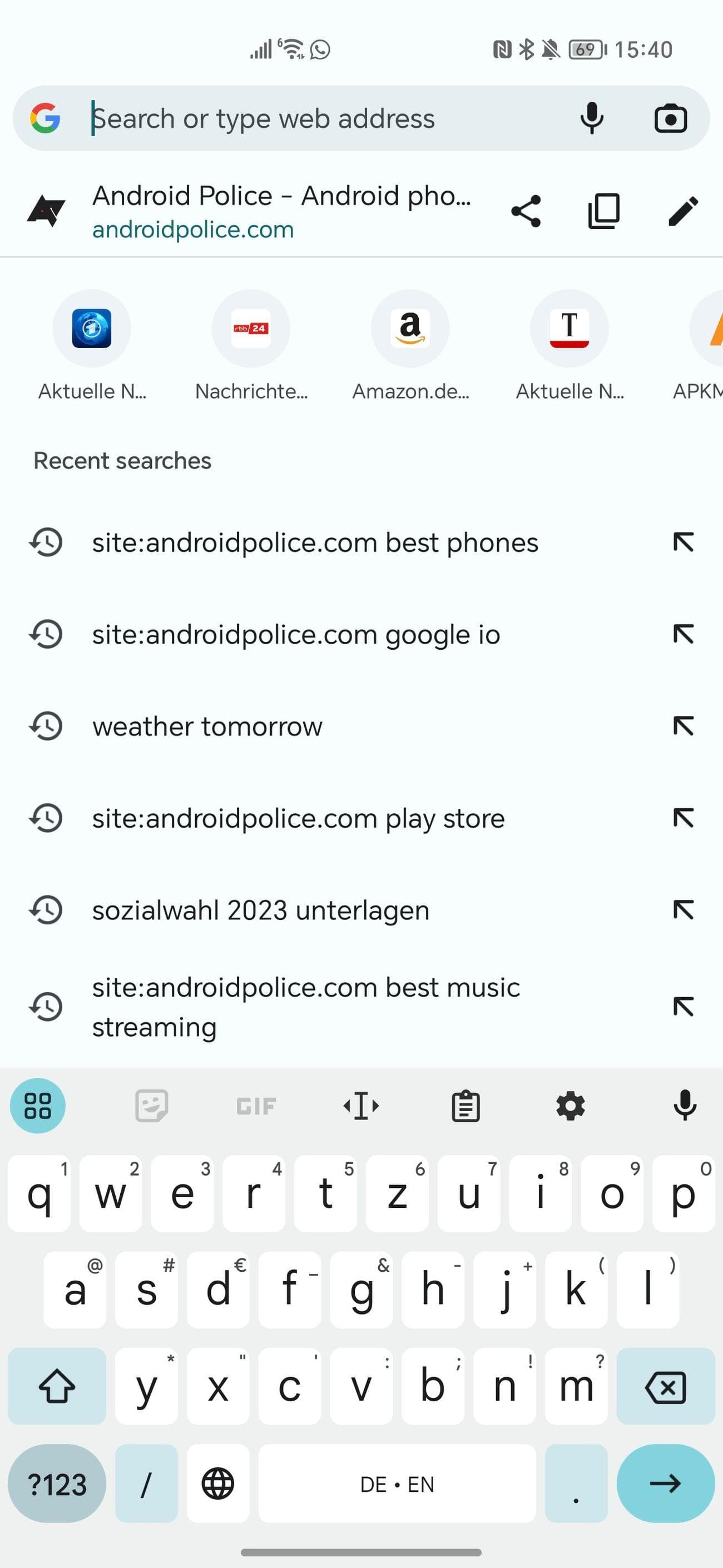 honor-magic-5-pro-gboard-positioning