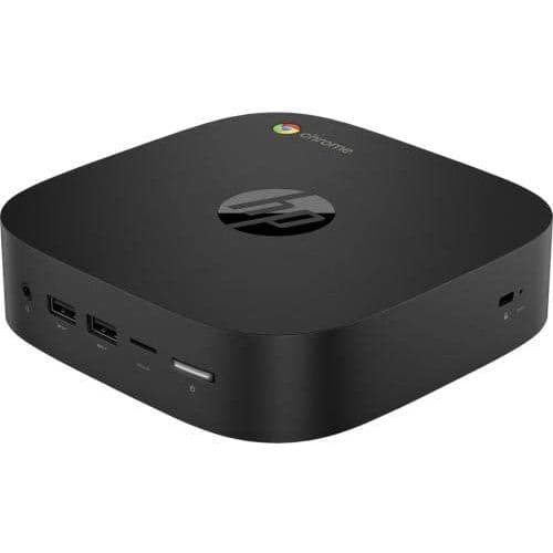hp-chromebox-g3-square-render-01