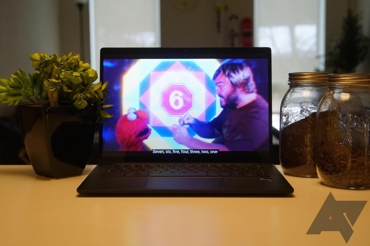 hp-dragonfly-pro-chromebook-review 19