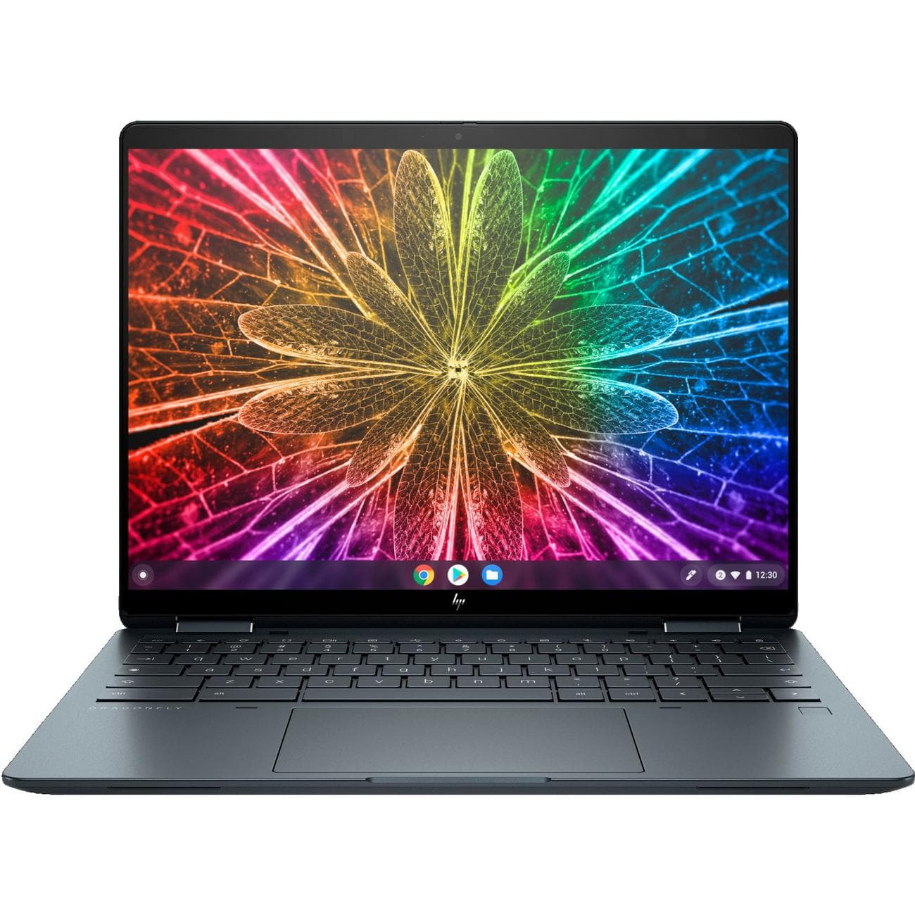 hp-elite-dragonfly-chromebook-square-render-01
