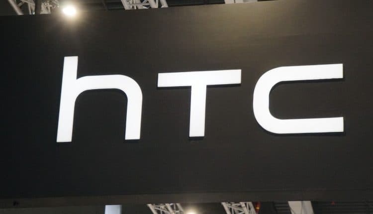 htc-generic 1