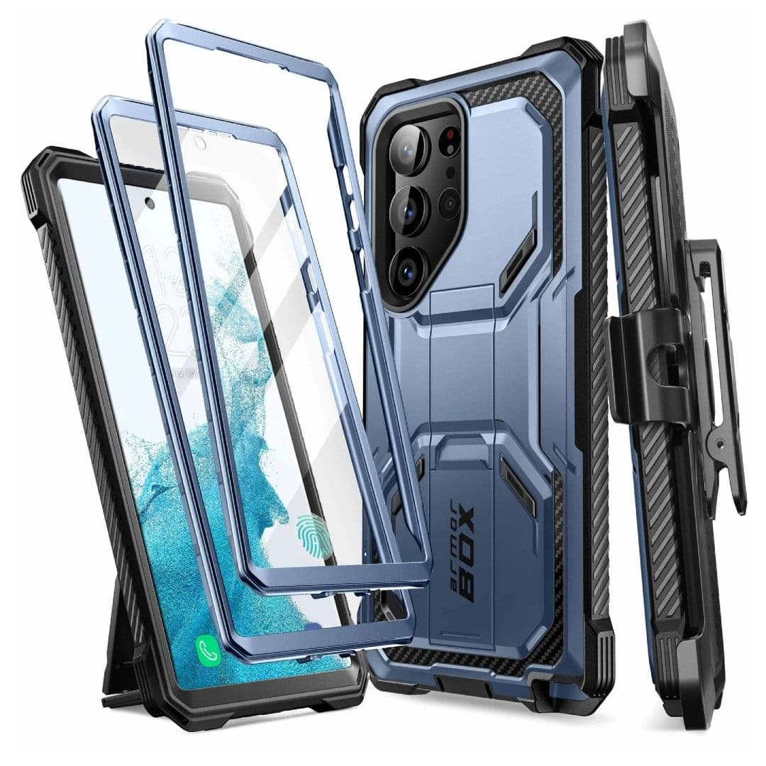 i-blason-armorbox-galaxy-s23-plus-case