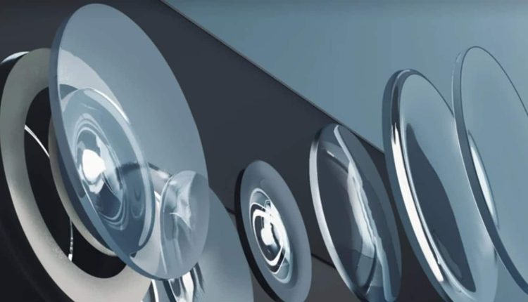 iphone 15 pro max, iPhone 15 Pro Max: Νέα “επιβεβαίωση” για τον φακό περισκοπίου