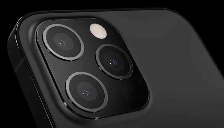 iPhone 15 Pro: Ο λόγος που θα είναι η “σούπερ ναυαρχίδα“ της Apple