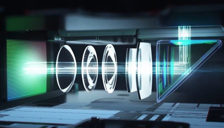 iPhone 16 Pro, iPhone 16 Pro: Φήμες για μεγαλύτερες οθόνες και κάμερες περισκοπίου