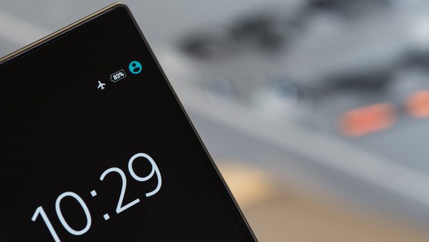 iPhone: Το άγνωστο κόλπο που μπορεί να κάνει τα ταξίδια σας πιο άνετα