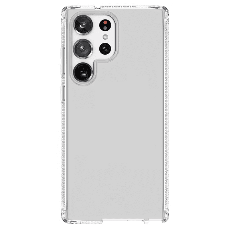 Itskins-clear-S23-Ultra