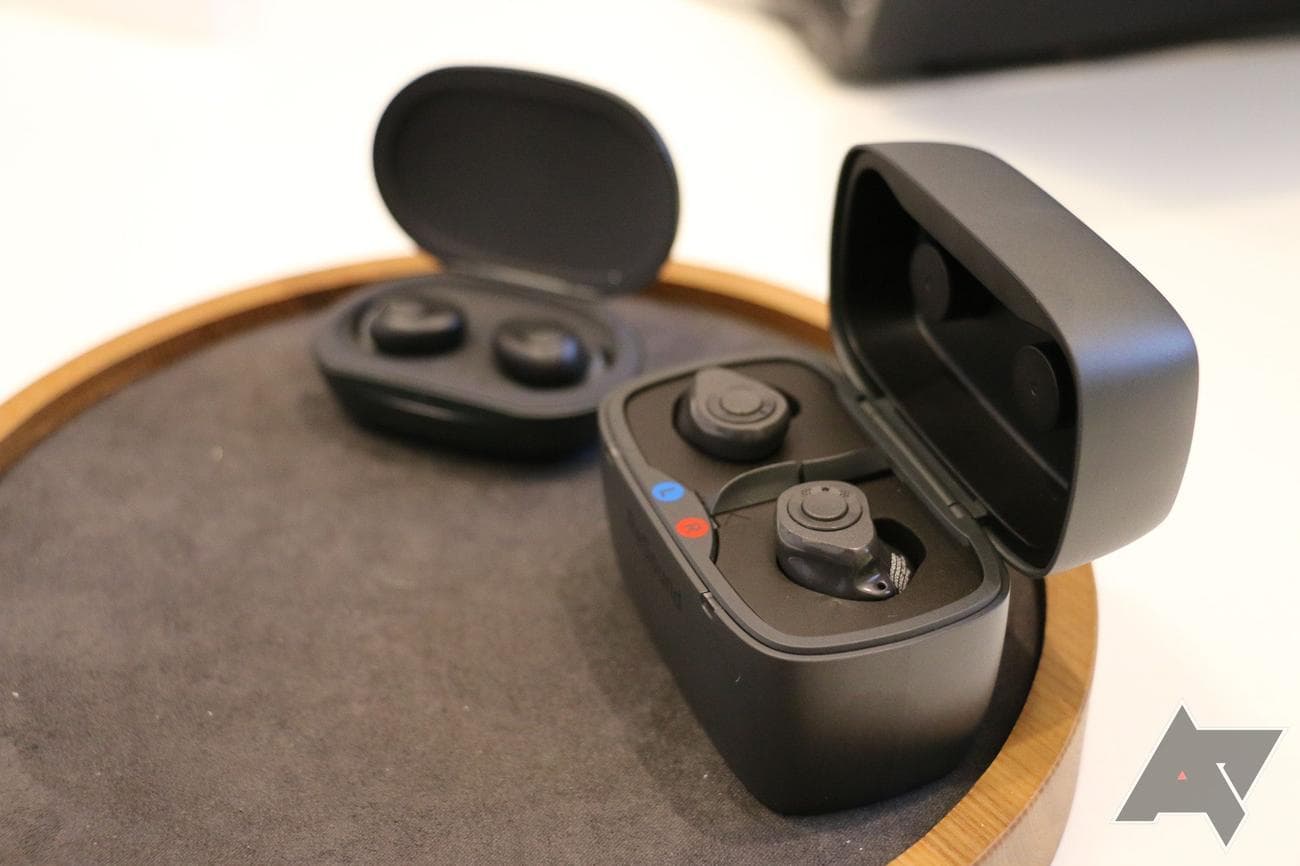 jabra-enhance-plus-resound-one-in-ear