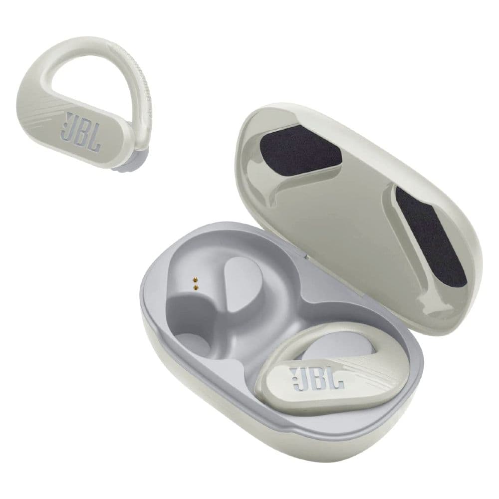 JBL-Endurance-Peak-3-earbuds