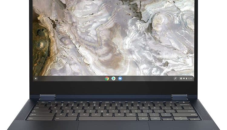 lenovo-flex-5i-13-chromebook-square-render-01